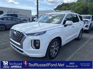 2022 Hyundai Palisade for sale in Knoxville TN
