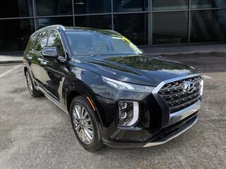 2020 Hyundai Palisade for sale in Cleveland TN