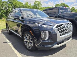 2022 Hyundai Palisade for sale in South Hill VA