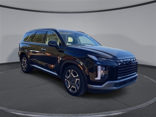 2024 Hyundai Palisade for sale in Wake Forest NC