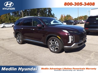 2024 Hyundai Palisade for sale in Rocky Mount NC