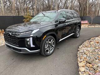 2025 Hyundai Palisade for sale in Kansas City MO