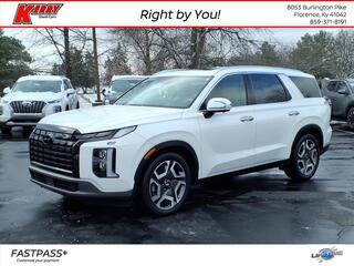 2023 Hyundai Palisade for sale in Florence KY