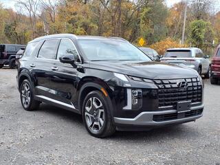 2023 Hyundai Palisade for sale in West Nyack NY