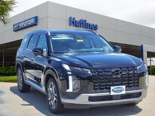 2024 Hyundai Palisade for sale in Plano TX