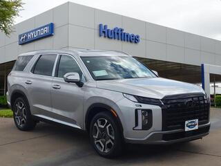 2024 Hyundai Palisade for sale in Plano TX