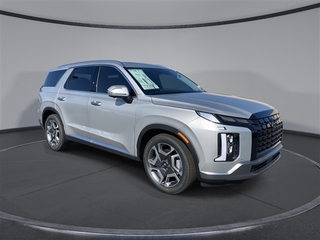 2025 Hyundai Palisade for sale in Wake Forest NC