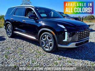 2025 Hyundai Palisade for sale in Triadelphia WV