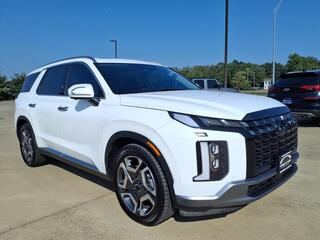 2023 Hyundai Palisade for sale in Boerne TX