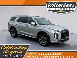 2024 Hyundai Palisade for sale in Sevierville TN