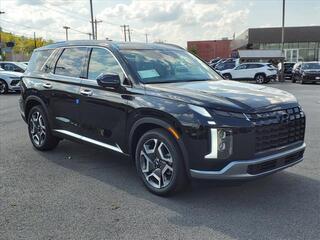 2024 Hyundai Palisade for sale in Syracuse NY