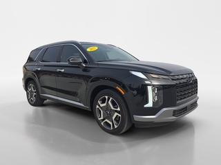 2025 Hyundai Palisade for sale in Knoxville TN