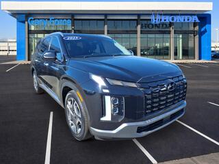 2025 Hyundai Palisade for sale in Bowling Green KY