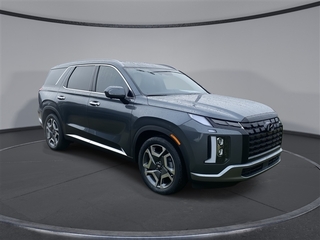 2025 Hyundai Palisade for sale in Wake Forest NC