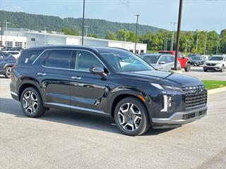 2025 Hyundai Palisade for sale in Ringgold GA