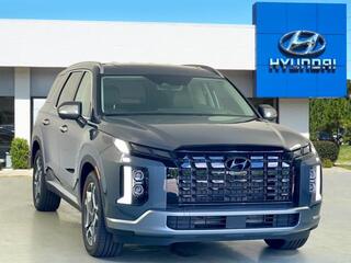 2025 Hyundai Palisade for sale in Southern Pines NC