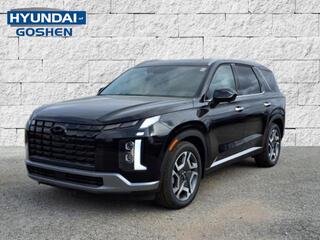 2025 Hyundai Palisade for sale in Goshen IN