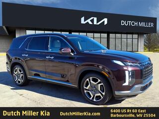 2024 Hyundai Palisade for sale in North Haven CT