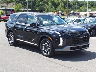 2024 Hyundai Palisade for sale in Syracuse NY