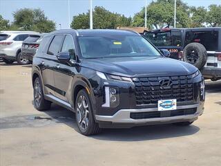 2024 Hyundai Palisade for sale in Plano TX