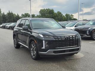 2024 Hyundai Palisade for sale in Stow OH