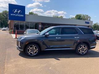 2025 Hyundai Palisade for sale in Greer SC