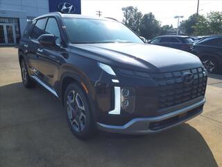 2025 Hyundai Palisade for sale in Parma OH