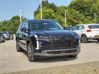 2025 Hyundai Palisade for sale in Stow OH