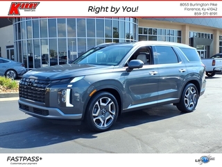 2024 Hyundai Palisade for sale in Florence KY