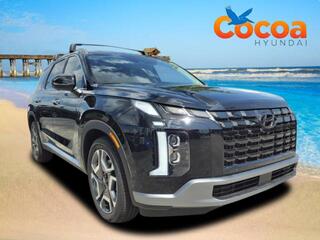 2024 Hyundai Palisade for sale in Cocoa FL