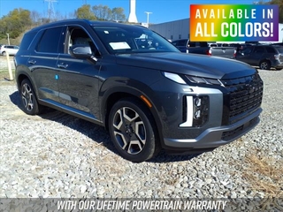 2025 Hyundai Palisade for sale in Triadelphia WV