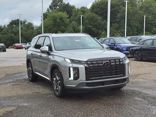 2024 Hyundai Palisade for sale in Stow OH