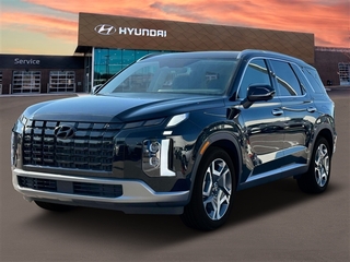 2024 Hyundai Palisade for sale in Waukesha WI