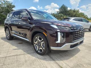 2025 Hyundai Palisade for sale in Melbourne FL