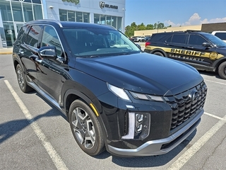 2023 Hyundai Palisade for sale in Ringold GA