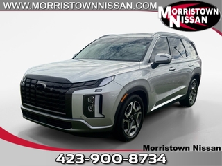 2024 Hyundai Palisade for sale in Morristown TN