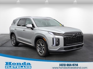 2024 Hyundai Palisade for sale in Cleveland TN