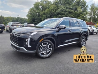 2024 Hyundai Palisade for sale in Bristol TN