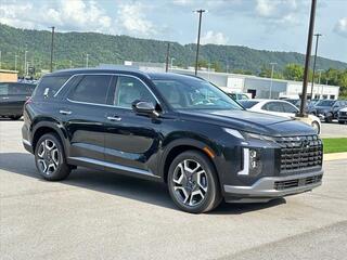 2025 Hyundai Palisade for sale in Ringgold GA