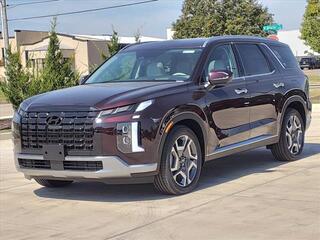 2025 Hyundai Palisade for sale in Peoria IL