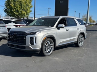 2025 Hyundai Palisade for sale in Florence KY