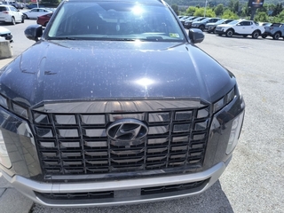 2023 Hyundai Palisade for sale in Mount Hope WV