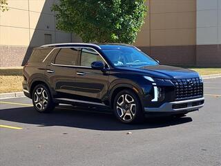 2023 Hyundai Palisade for sale in Waukesha WI