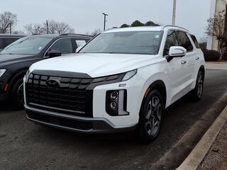 2023 Hyundai Palisade for sale in Cornelius NC