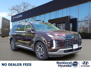 2023 Hyundai Palisade for sale in West Nyack NY