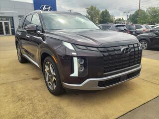 2023 Hyundai Palisade for sale in Parma OH