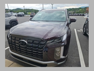 2023 Hyundai Palisade for sale in Johnson City TN