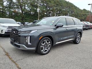 2024 Hyundai Palisade for sale in Hampton VA
