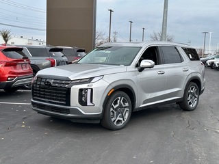 2025 Hyundai Palisade for sale in Florence KY