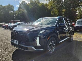 2025 Hyundai Palisade for sale in West Nyack NY